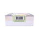 Australian By Nature Fresh Cut Honeycomb Box 350g