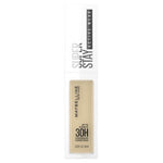 Maybelline SuperStay 30Hr Concealer 22 Wheat