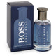 Hugo Boss Infinite Eau De Parfum 50 ml