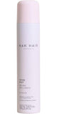 NAK Hair Signature Shine Mist 150g