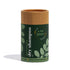 A Bit Hippy Natural Dry Shampoo For Oily Hair 100g