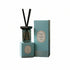 Le Desire Luxe Reed Diffuser Jasmine and Sweet Pea