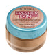 Rimmel Fresher Skin Foundation with SPF 15 in 400 Natural Beige 25mL