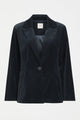 Elk Altes Classic Trench Style Jacket