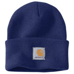 Carhartt Watch Hat Beanie Dusk Blue OS