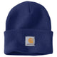 Carhartt Watch Hat Beanie Dusk Blue OS