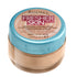 Rimmel Fresher Skin Foundation SPF 15 Shade 102 Light Nude 25ML