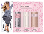 Sarah Jessica Parker Born Lovely Bodymist 120ML 3 PC Set