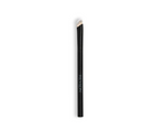 Revlon Beauty Tool Angled Eye Liner/Brow Brush