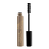 Max Factor Masterpiece Brow Lamination 002 Light