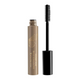 Max Factor Masterpiece Brow Lamination 002 Light