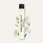 Smelly Balls Fragrance Oil  Honeysuckle 15ml