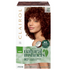 Clairol Natural Instincts 5R Medium Auburn