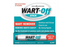 Wart Off Stick 5G