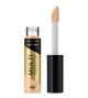 Max Factor Facefinity Multi Perfector Concealer 01