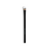 Revlon Beauty Tool Eye Shadow Brush