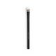 Revlon Beauty Tool Eye Shadow Brush