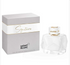 Mont Blanc Signature EDP 90ML