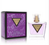Guess Seductive Charm EDT 75ML