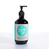 Olieve and Olie Cream of Life All Over Body Cream 500ML