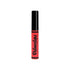 Australis Velourlips Matte Lip Cream Mi A Mee