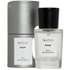 Natio Lunar Eau De Parfum 30ML