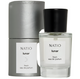 Natio Lunar Eau De Parfum 30ML