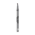 Loreal Brow Artist Micro Tattoo 107 Cool Brunette