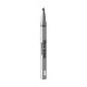 Loreal Brow Artist Micro Tattoo 107 Cool Brunette