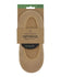 files/ABAECFT2PP_Ecostyle-bamboo-footlet-2-pack_natural_cover_800x_602a42ad-72ed-48ec-a961-ff8d22b4fa4b.jpg