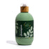 A Bit Hippy Shampoo 500ml