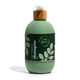 A Bit Hippy Shampoo 500ml