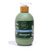 A Bit Hippy Anti Dandruff Shampoo 500ml