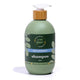 A Bit Hippy Anti Dandruff Shampoo 500ml