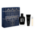 Givenchy Gentleman Society EDP 100ML 3PC Set