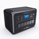 BLUETTI AC300 Power Station with 3000W AC Output USB A USB C Car Charger and DC Output