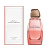 Narciso Rod All Of Me Int EDP 90ML