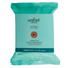 Wotnot Face Wipes Sensitive Twin 2X25