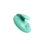 Pump Haircare Shampoo Brush