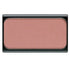 Art Deco Blusher 35