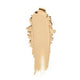 MCoBeauty Flawless Glow Foundation Stick 1 Very Fair