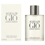 Giorgio Armani Acqua Di Gio Pour Homme After Shave Lotion 100ML