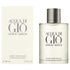 Giorgio Armani Acqua Di Gio Pour Homme After Shave Lotion 100ML