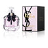Yves Saint Laurent Mon Paris EDP 90ML