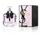 Yves Saint Laurent Mon Paris EDP 90ML