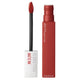 Maybelline Superstay Lips Matte Ink 118 Dancer