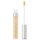 L'Oréal True Match Concealer 1N Ivory