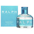 Ralph Lauren Ralph EDT 100ML