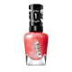 Sally Hansen Miracle Gel Rare Red Pearl