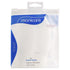 Manicare Travel Tubes 89ml 2 Pack 26000